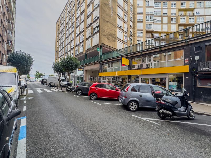 Foto ab301534-259a-4d82-befd-b7f64f69e03f. Local comercial a Castilla - Hermida Santander