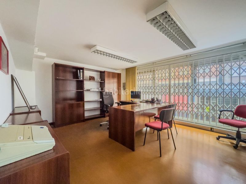 Foto c19b4f4b-c22b-49f2-92be-711d164892f1. Local comercial a Castilla - Hermida Santander