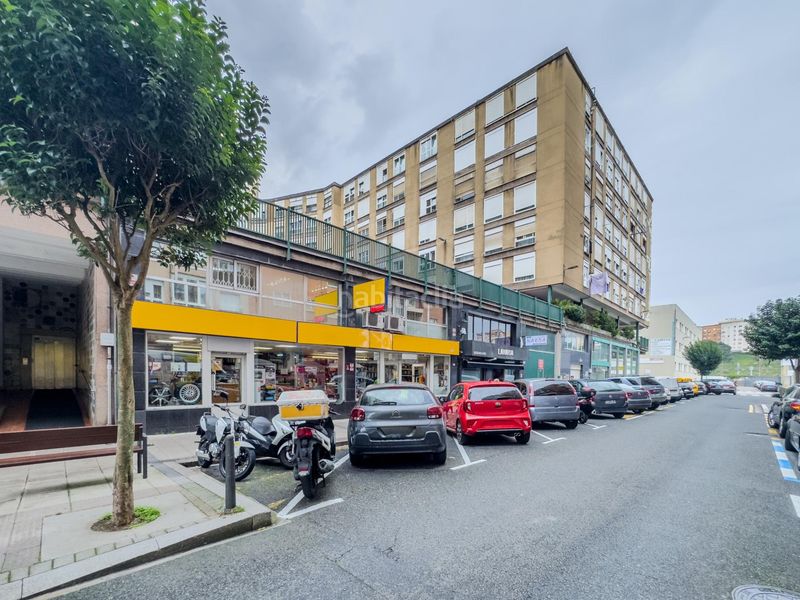 Foto c5f372bb-92e9-485f-9774-8daf5581dd8d. Local comercial a Castilla - Hermida Santander