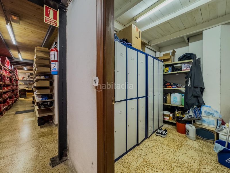 Foto e35a83e0-b333-4aa8-9c74-49a14addd28b. Local comercial a Castilla - Hermida Santander