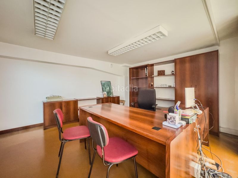 Foto f88ff7dc-f38d-434b-8c2c-029d763a4830. Local comercial a Castilla - Hermida Santander