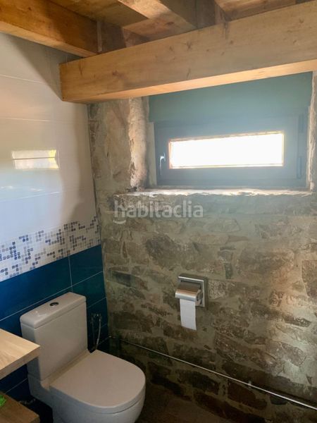 Foto 33cdf603-ec70-4c9d-8727-bb145e3de1f0. Casa amb aparcament a San Roque de Riomiera