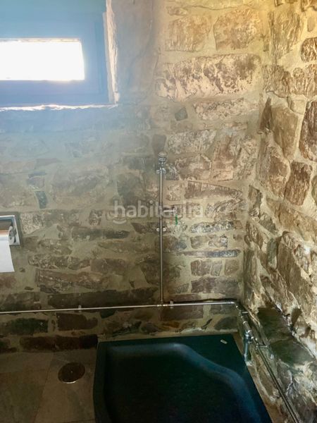 Foto d65b17f6-6365-4707-801f-33dea70887af. Casa amb aparcament a San Roque de Riomiera