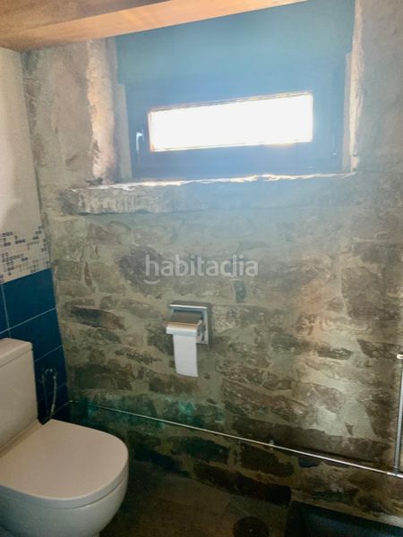 Foto ee8cb577-dc69-402a-8e82-ac1c28a2bba4. Casa amb aparcament a San Roque de Riomiera