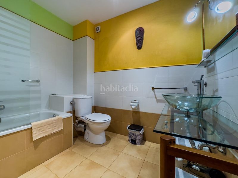 Foto 07c81fab-5c49-4548-8e6d-0ced2a7d0a80. Casa amb calefacció aparcament a Polanco