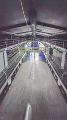 Nave industrial en Calle faustino cavadas 26. Gran nave en peñacastillo.