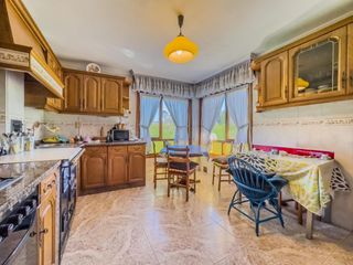 Casa en Barrio praves-sierra 14. Hazas de cesto