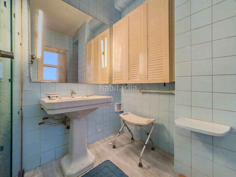 Foto 00aa5bd4-f6d5-41b6-accb-04fa1e825a81. Pis a El Parque - Zapatón Torrelavega