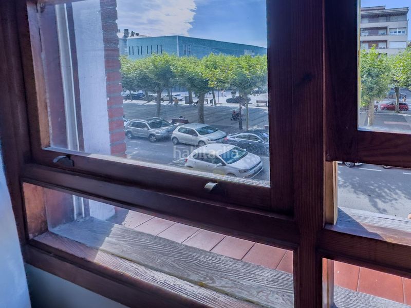 Foto 01e3ec68-2507-4bf7-97a9-c106f1da9218. Pis a El Parque - Zapatón Torrelavega