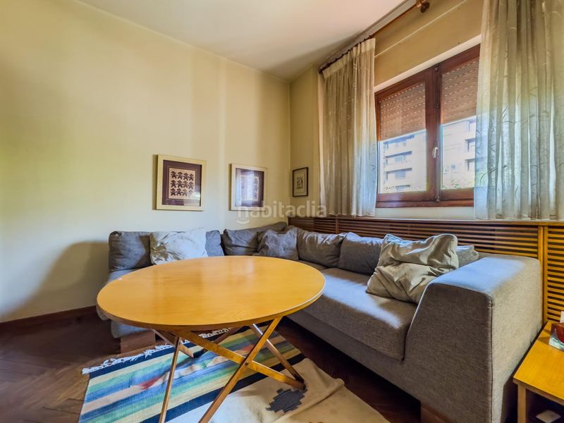 Foto 022a8e70-af29-4289-bdf7-a3ebd2b4ca29. Pis a El Parque - Zapatón Torrelavega