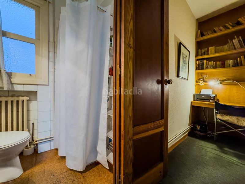 Foto 074ac622-a17b-4ef1-9d3e-5a29366076da. Pis a El Parque - Zapatón Torrelavega