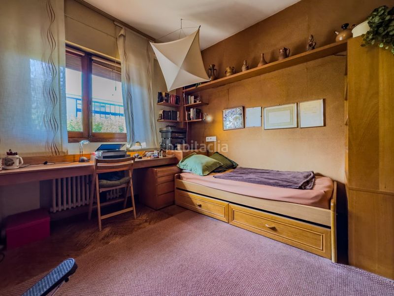 Foto 099b55c5-b451-491b-b18f-e127ae455d67. Pis a El Parque - Zapatón Torrelavega