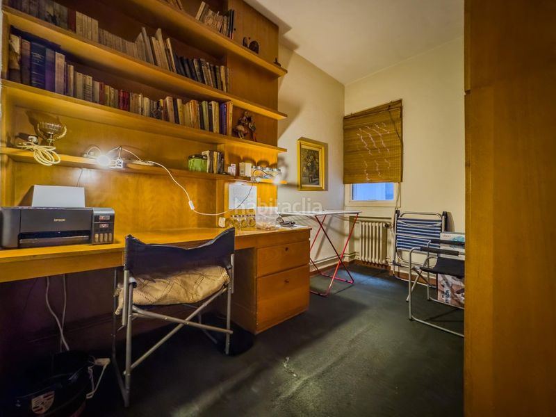 Foto 13e46615-7cf0-4a5e-9d04-f3e1c2cf6a91. Pis a El Parque - Zapatón Torrelavega