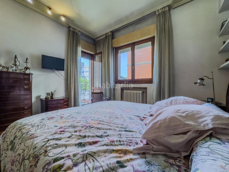 Foto 145d1c4a-8706-41b2-909a-5d820185533c. Pis a El Parque - Zapatón Torrelavega