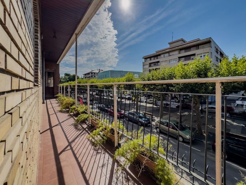 Foto 18ef6ccb-069c-4765-9e94-aedc364eeaa1. Pis a El Parque - Zapatón Torrelavega