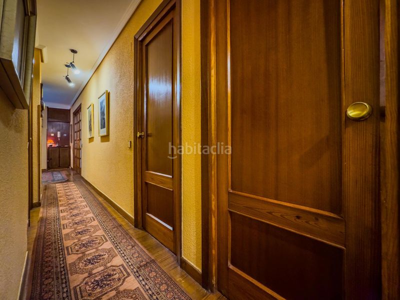 Foto 1c865cbf-a024-4888-a396-c6e42de320cd. Pis a El Parque - Zapatón Torrelavega