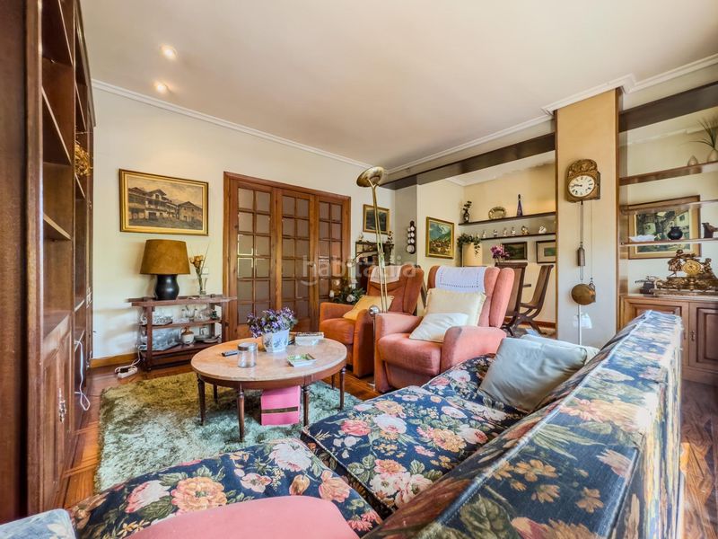 Foto 22aa3dd1-4818-4c5e-87e5-da847da7c2af. Pis a El Parque - Zapatón Torrelavega