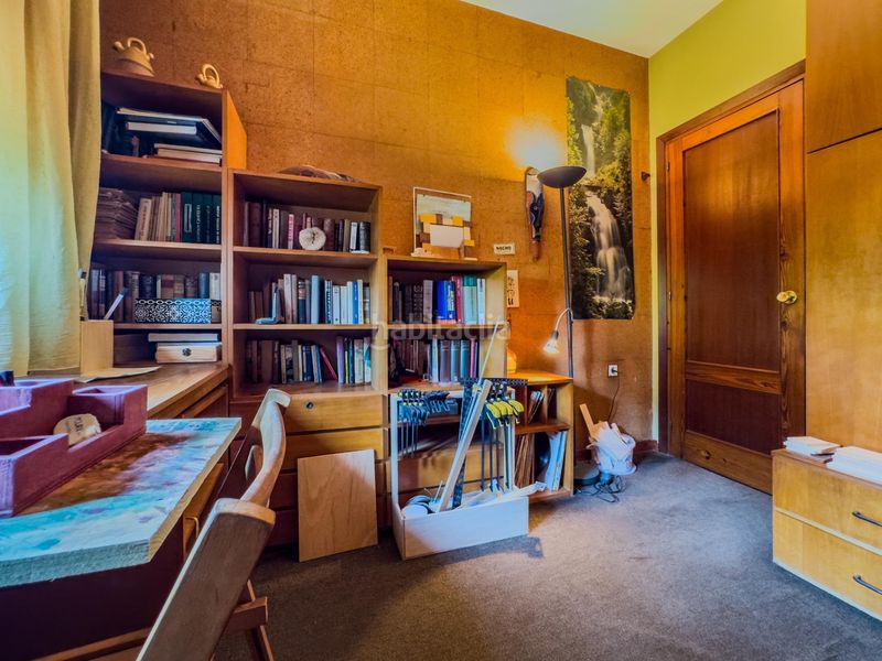 Foto 2a7c8ea6-8b84-4364-8da1-fc88feaac2ab. Pis a El Parque - Zapatón Torrelavega