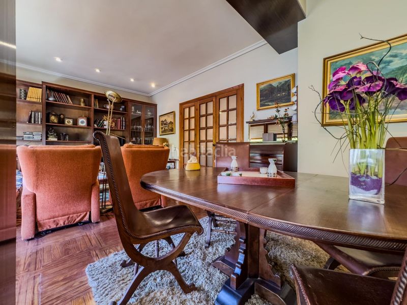 Foto 2d94f3aa-977b-485d-b065-685ba1d538f4. Pis a El Parque - Zapatón Torrelavega