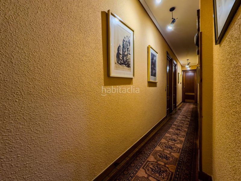 Foto 318d9eb0-4353-430f-af1c-a906e8f19399. Pis amb calefacció a El Parque - Zapatón Torrelavega