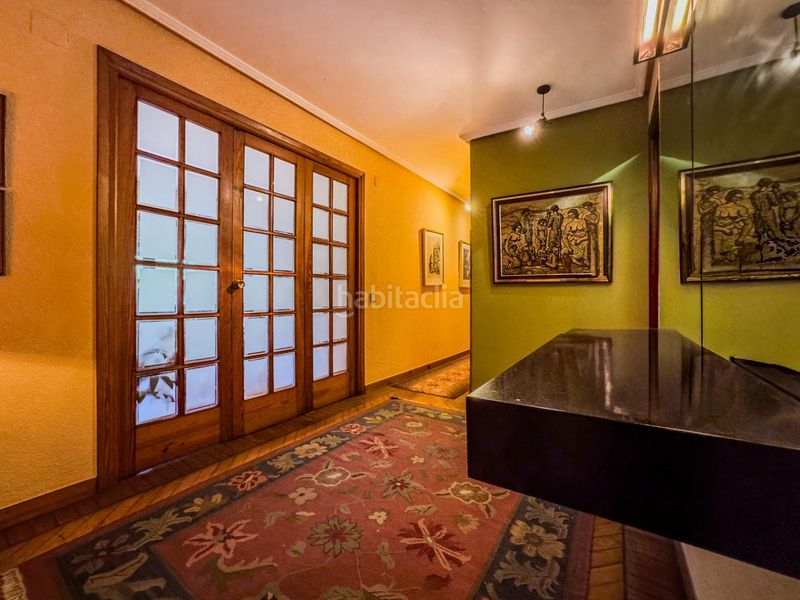 Foto 3538ec5a-13b9-40db-8041-dd72d0779840. Pis a El Parque - Zapatón Torrelavega