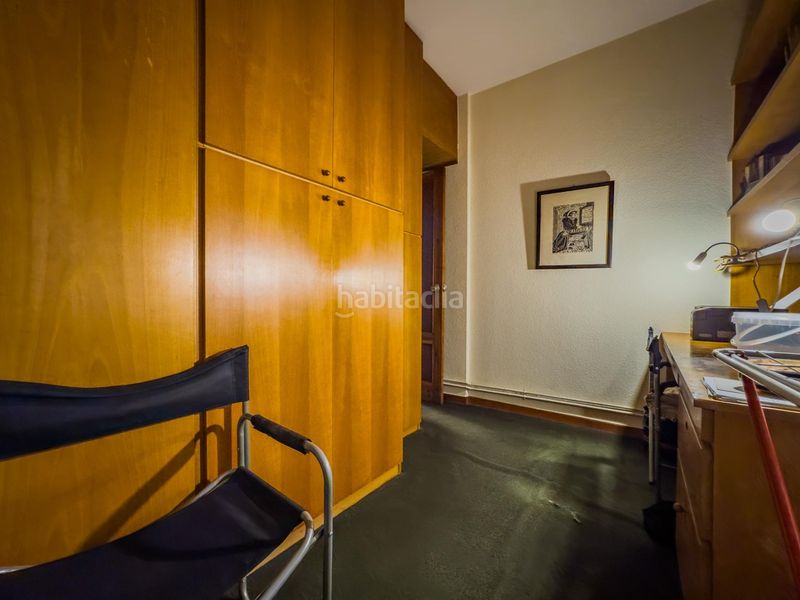 Foto 35fe5821-8d4f-4764-b498-b0c81850842b. Pis a El Parque - Zapatón Torrelavega