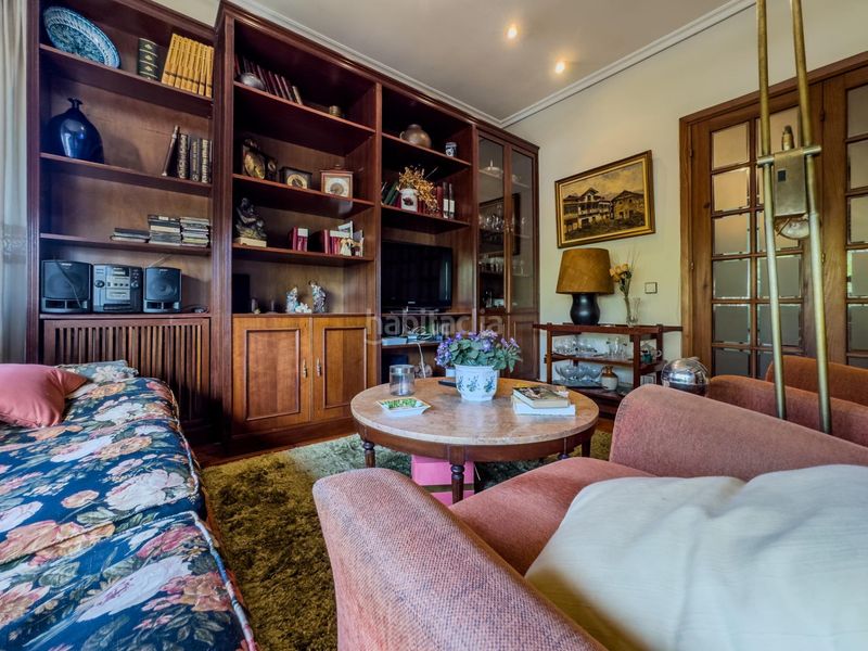 Foto 3e234722-f573-479c-a907-7125c2dd88cd. Pis a El Parque - Zapatón Torrelavega