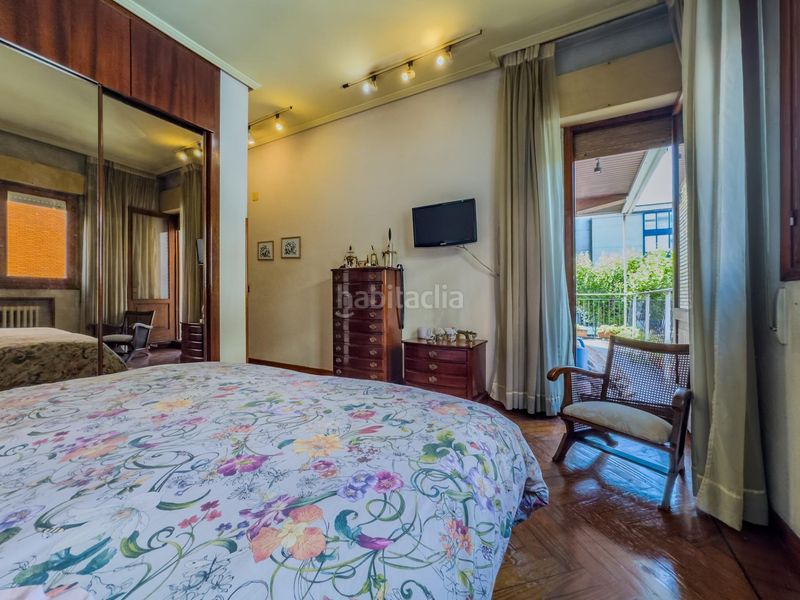 Foto 40125df7-488c-4ab1-b3de-edcc1e6f6684. Pis a El Parque - Zapatón Torrelavega