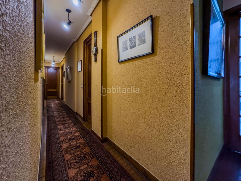 Foto 422a5781-9051-41f8-aabe-df560015df9c. Pis a El Parque - Zapatón Torrelavega