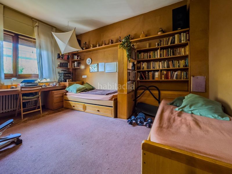 Foto 43356bc3-6a2f-4d2f-96e5-83f870a7352d. Pis a El Parque - Zapatón Torrelavega