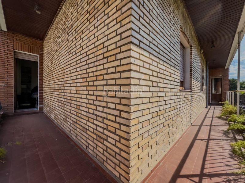 Foto 4cfa61a3-0a3d-4931-8ef2-1a7c2e33d9e9. Pis a El Parque - Zapatón Torrelavega