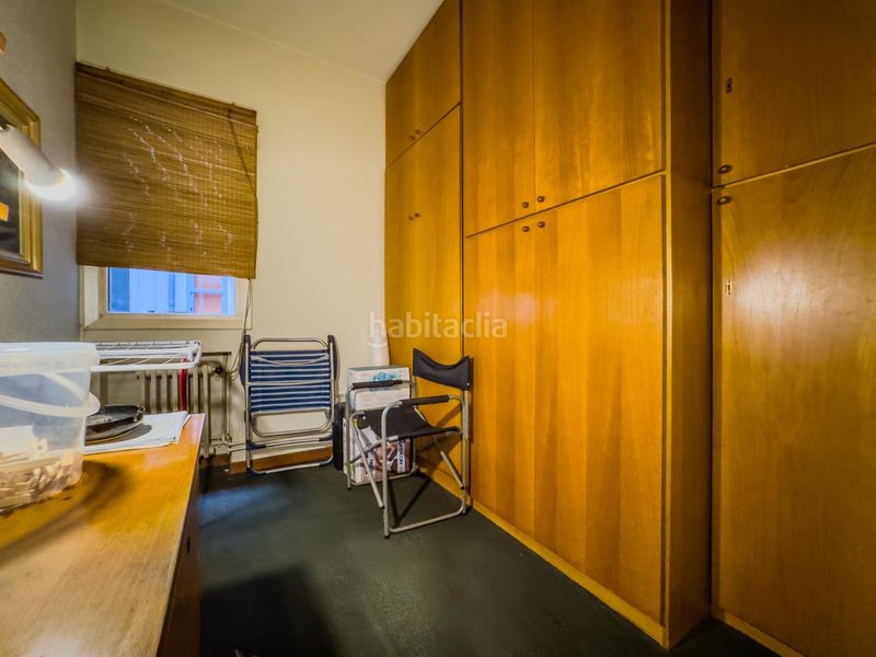 Foto 4fb15619-4ab2-43b4-86e6-88a89b68abfb. Pis a El Parque - Zapatón Torrelavega