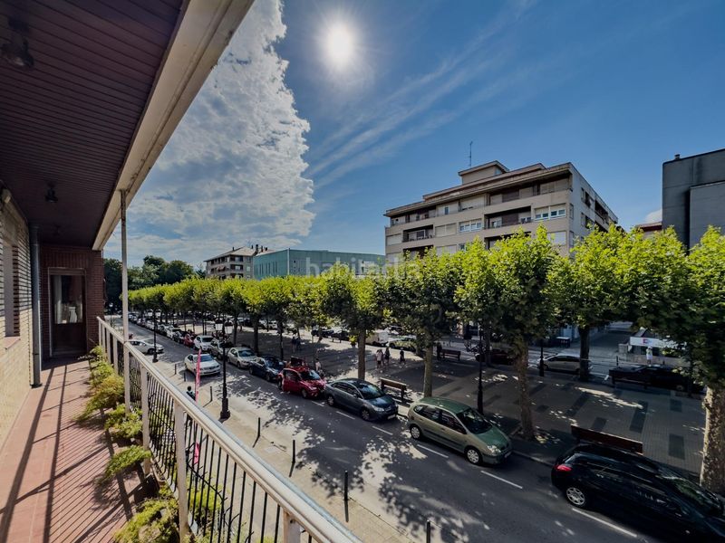 Foto 535cba07-6bdd-40c7-91ec-0baba61a1054. Pis a El Parque - Zapatón Torrelavega