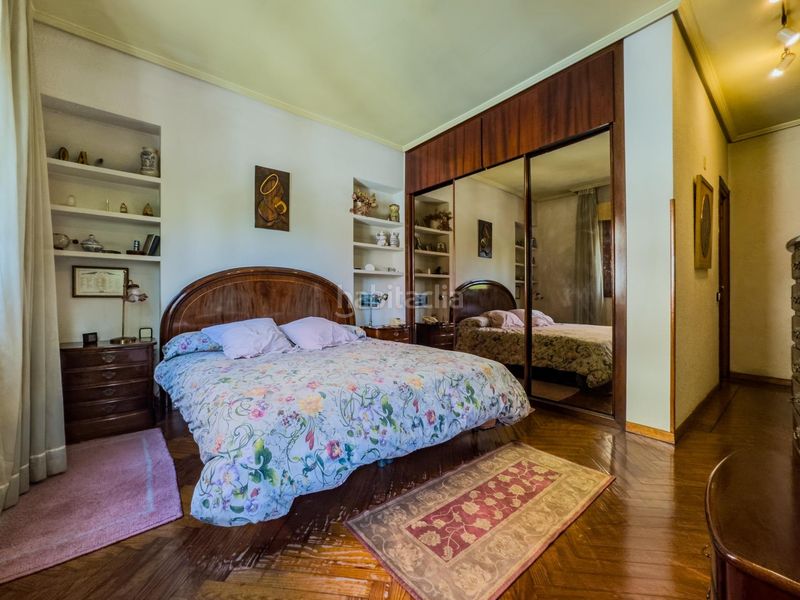 Foto 561ce03b-8ee5-4061-9855-739d01388ef6. Pis a El Parque - Zapatón Torrelavega