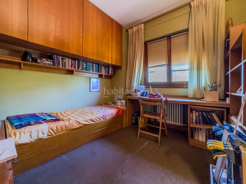 Foto 5d3d5d00-48c8-45a1-be2a-580f601fdce6. Pis a El Parque - Zapatón Torrelavega