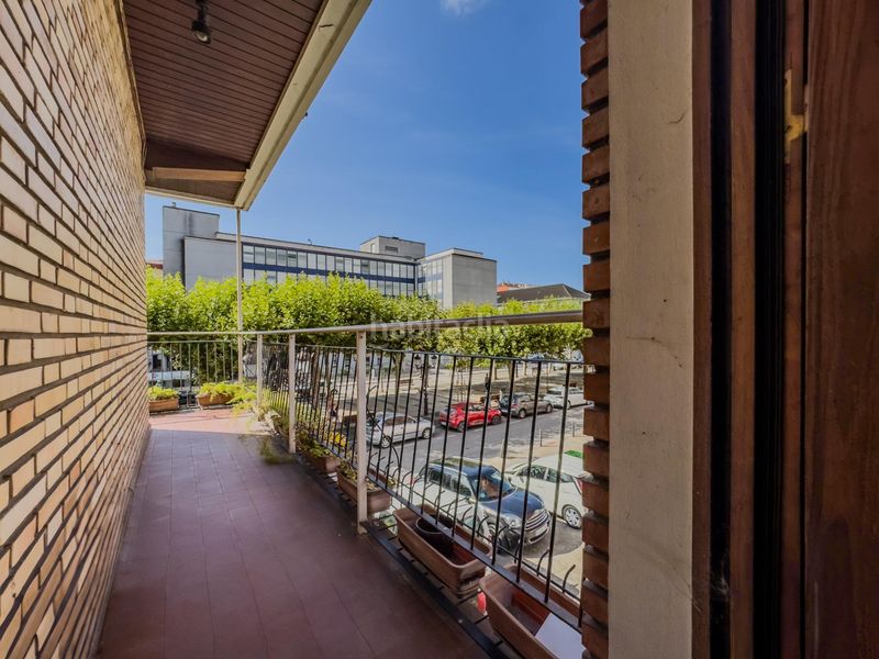 Foto 60edaedd-7618-42da-89bf-352d7f4e6706. Pis a El Parque - Zapatón Torrelavega