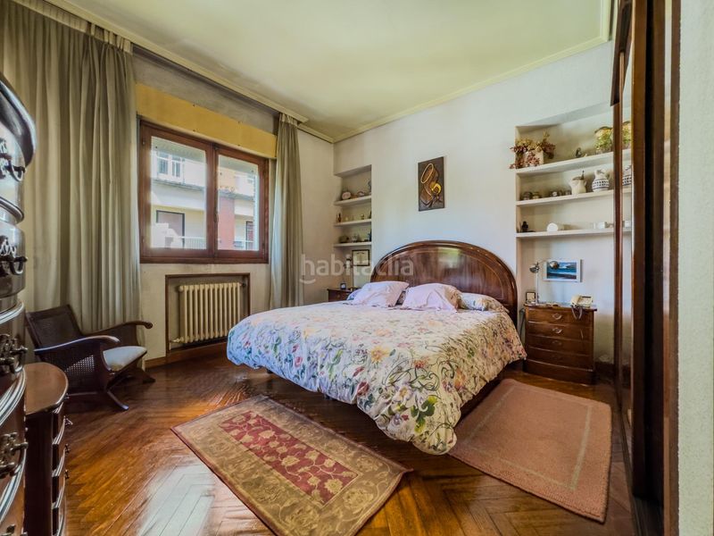 Foto 625132a3-0acb-4242-870e-1a328a4e75b7. Pis a El Parque - Zapatón Torrelavega