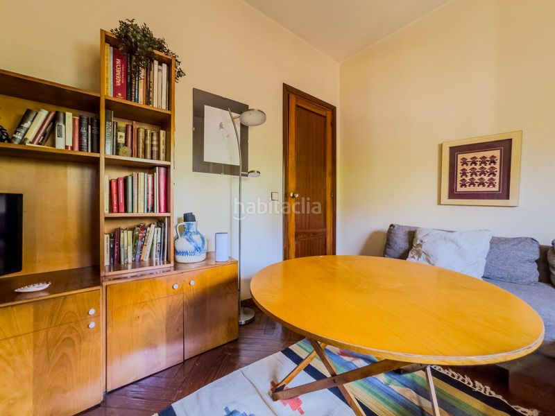 Foto 6ec22142-3f4b-4362-8281-3f2a59cab137. Pis a El Parque - Zapatón Torrelavega