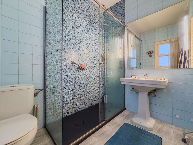 Foto 71249d00-5b72-4734-a8b6-254012aa6377. Pis a El Parque - Zapatón Torrelavega