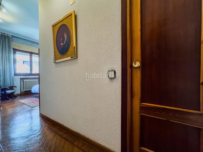 Foto 72550641-124f-466a-9607-a7d522b17eb7. Pis a El Parque - Zapatón Torrelavega