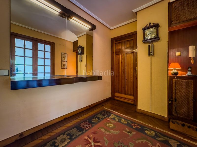 Foto 7c4c82e9-2d2d-4511-b9b8-9b3aaba9f552. Pis a El Parque - Zapatón Torrelavega