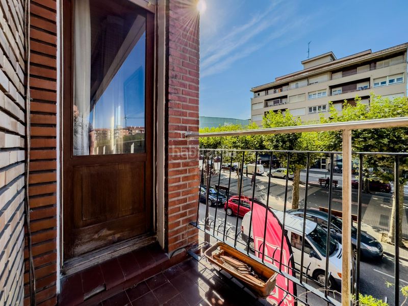 Foto 7f5ba50e-1740-4ba9-b3d3-a167323108be. Pis a El Parque - Zapatón Torrelavega