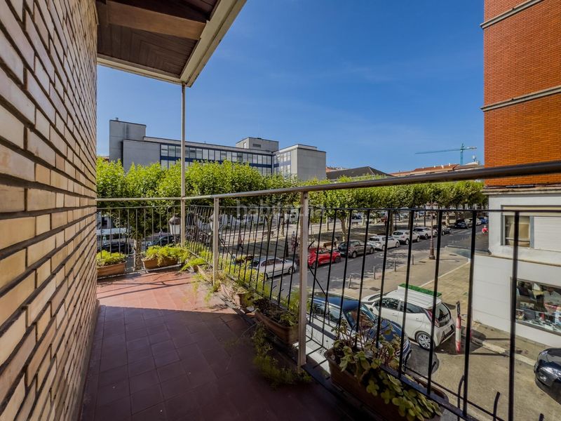 Foto 8b32f2ef-9748-452c-82e0-7fc5238930d9. Pis a El Parque - Zapatón Torrelavega