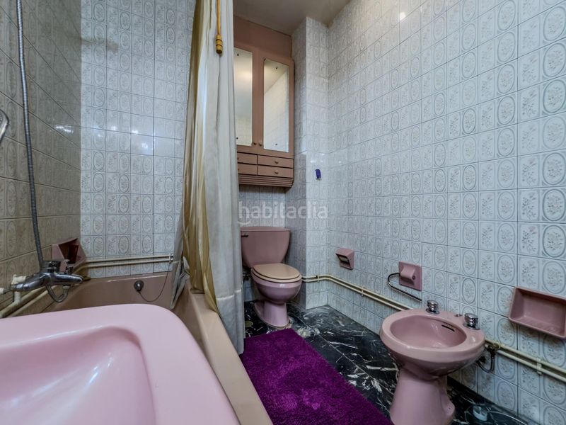 Foto 965fa5fe-4e1f-4719-972c-1b454038921a. Pis a El Parque - Zapatón Torrelavega