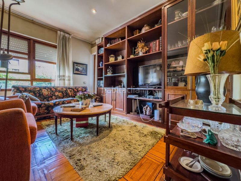 Foto 99a9b2f4-15f4-4c3a-967e-024b9aae38f4. Pis a El Parque - Zapatón Torrelavega