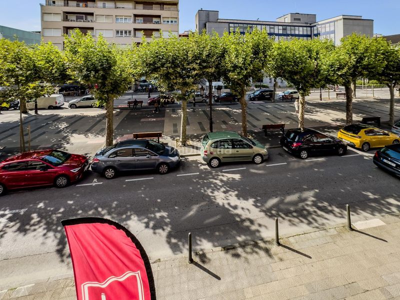 Foto 9b510b8a-f9b2-4282-a23c-493cac5fd691. Pis a El Parque - Zapatón Torrelavega