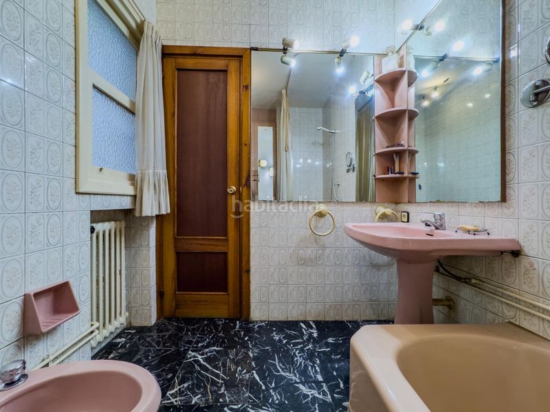 Foto 9cfe6b10-2387-440f-841f-9a8dea37bf45. Pis a El Parque - Zapatón Torrelavega