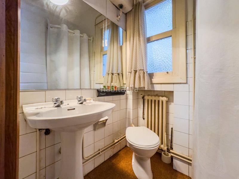 Foto 9d8bd2b3-5cec-47a8-bce9-230975e35890. Pis a El Parque - Zapatón Torrelavega