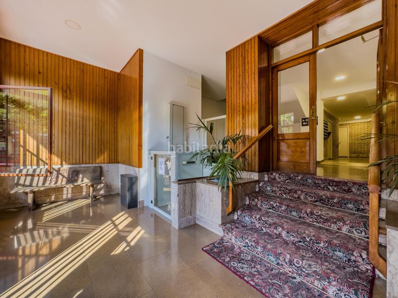 Foto 9e4d9fc9-73a3-49b9-982a-8b7df96fd823. Pis a El Parque - Zapatón Torrelavega