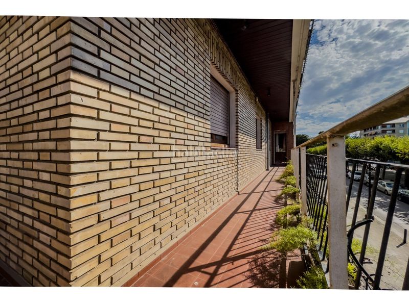 Foto 9fe2756e-7093-4add-8a32-303403d71b76. Pis a El Parque - Zapatón Torrelavega